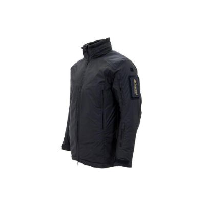 Carinthia-HIG-40-Jacket-70510.jpg